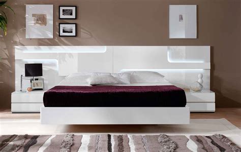 Bedroom Design Tips With Modern Bedroom Furniture Midcityeast
