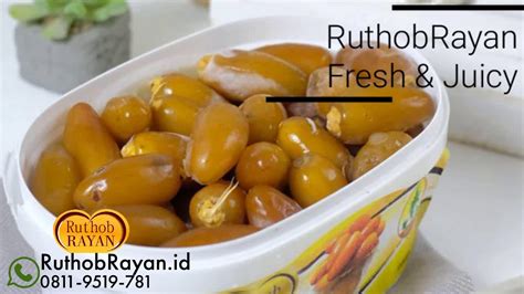 Jadi pengeeennn, tapi disini (di pwt) bikinnya juga gampang ko. Jus Timun Dan Kurma : 5 Manfaat Minum Jus Timun Untuk Buka ...