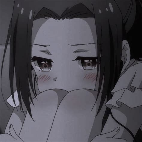 𝑎𝑛𝑖𝑚𝑒 ᝢ 动漫 Anime Crying Anime Anime Expressions