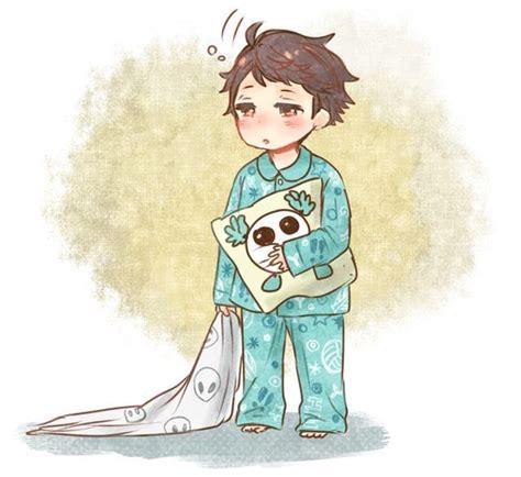 We did not find results for: Pin by Child Mar on Haikyuu!! | Cute chibi, Oikawa ...