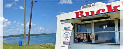 Share your gotta have, don't want list. Food Trucks at Anchor Bay Marina - Lake Martin Voice ...
