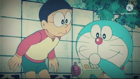 Doraemon In Hindi Episode In 2022 Doraemon Cartoon Doraemon New
