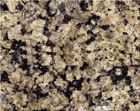 Golden Diamond Granite Texture Image 6660 On Cadnav