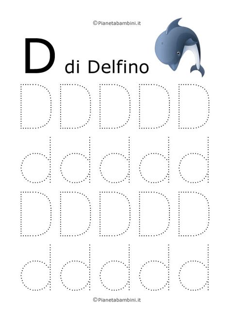 Un scheda da stampare gratuitamente e da proporre ai bambini che frequentano la. Schede di Pregrafismo delle Lettere dell'Alfabeto da ...