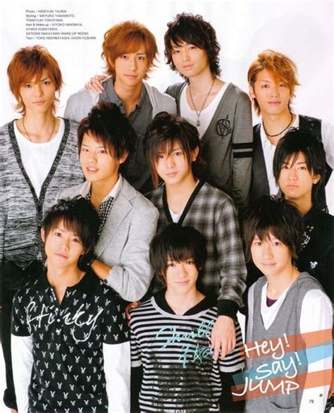 √画像をダウンロード Hey Say Jump Dreams Come True 202546 Hey Say Jump Dreams Come True ライブ