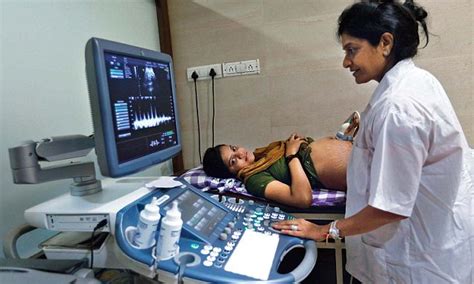 Supreme Court Blasts States For Failing To Tackle Female Foeticide