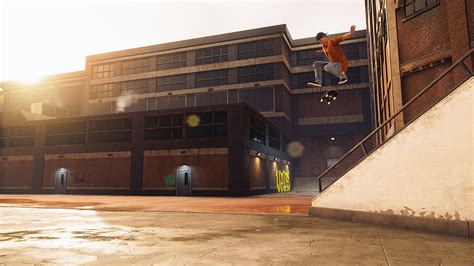 Pro skater 1 + 2. Tony Hawk's Pro Skater 1 + 2 PS4/PS5 Price in Pakistan