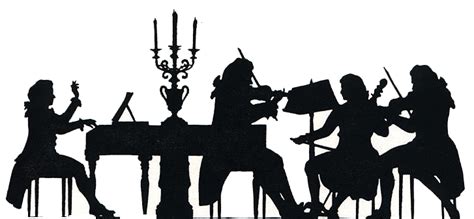 Clipart Classical Music 20 Free Cliparts Download Images On