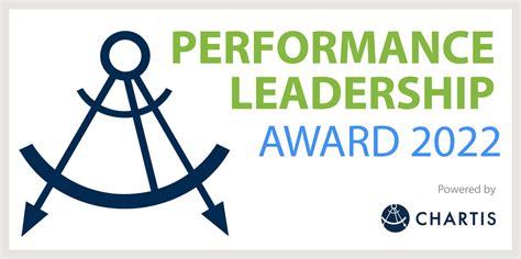St James Healthcare Receives Performance Leadership Award For Outcomes