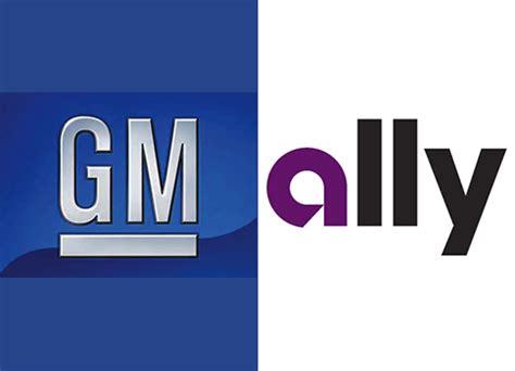Is the resultant corporation of the consolidation of community rural bank, inc. GM purchases portion of its former auto-lending outfit