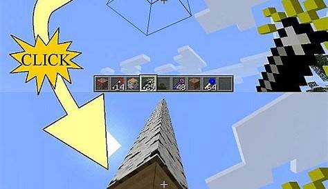 Build Faster V3! Move or copy millions of blocks at once! Minecraft Mod