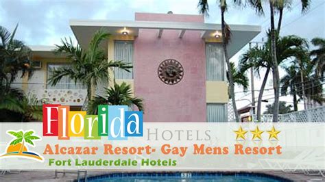 Fl Fort Gay Lauderdale Resort Bisexual Xxx Photos