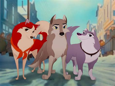 298585 Safe Artisturdar16 Aleu Balto Dusty Balto Jenna