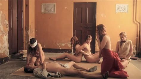 Eva Braun Nude Pics Página Free Nude Porn Photos
