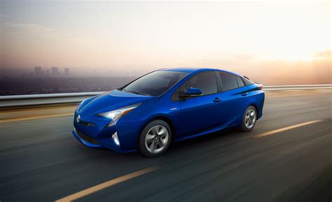 Get directions, reviews and information for toyota of boardman in youngstown, oh. Spy Photographers Catch Glimpse of 2016 Prius - Toyota of Boardman