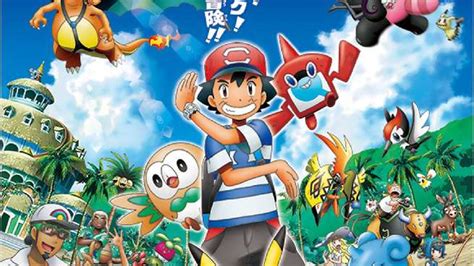 Pokémon tv iphone app best iphone app app reviews. Watch the First Two Episodes of Pokemon Anime on Pokemon ...