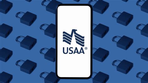 Usaa Bank Login How To Sign In Gobankingrates