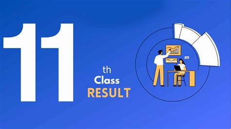 Punjab Intermediate Part1 Results Announced Check Here Economypk