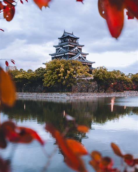 10-images-that-prove-japan-is-even-more-magical-during-fall-japan-holidays,-autumn-japan,-japan