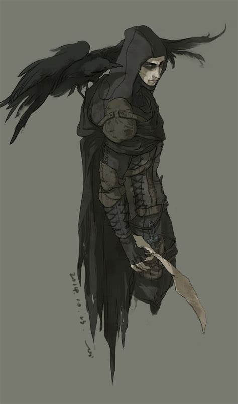 78 Images About Thief On Pinterest Armors Armour And Shadowrun