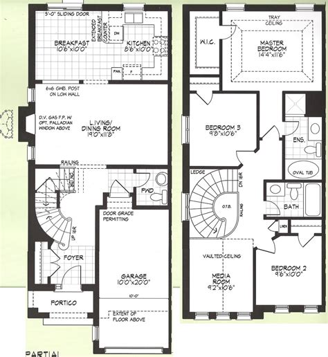 Eames House Floor Plan Dimensions Interior Decorating Ideas