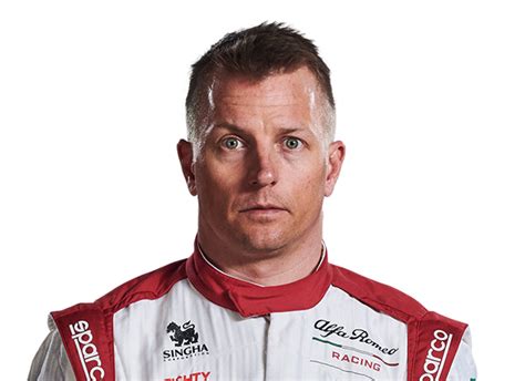 Kimi Räikkönen Stats, Race Results, Wins, News, Record, Videos ...