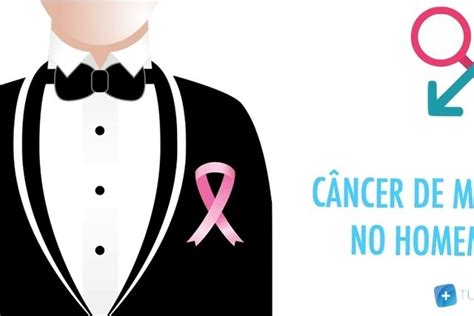 cáncer de mama en hombres síntomas tipos y tratamiento maestria salud