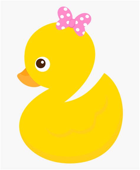 Baby Ducks Rubber Duck Infant Clip Art Patinho Png Transparent Png