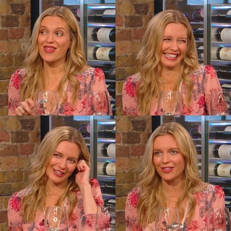 Rachel Riley Fan Club On Twitter A Collection Of Rachelrileyrr Captures From Todays