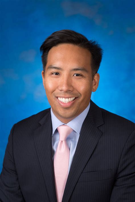 Tending to Her Health - Covenant Health