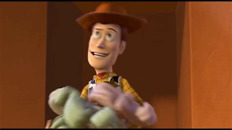 Toy Story 2 1999 Trailer 1 Movieclips Classic Trailers Youtube