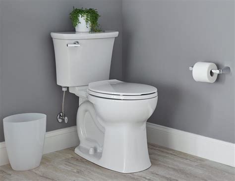 Best 10 Inch Rough In Toilets 2021 Reviews And Rankings