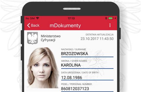 #mobywatel #prawojazdy #policja #codokurwy #chlewobsranygownem pokaż całość. mObywatel na iOS już dostępny w Apple App Store => Tablety.pl