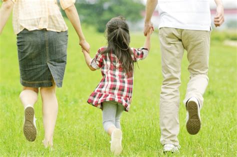 Responsible Parenthood And 10 Principles Of Responsible Parenting