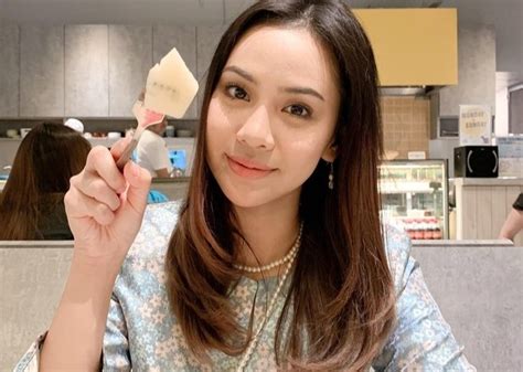 We did not find results for: Biodata Siti Khadijah Halim Pelakon Dia Yang Ku Cinta - OH ...
