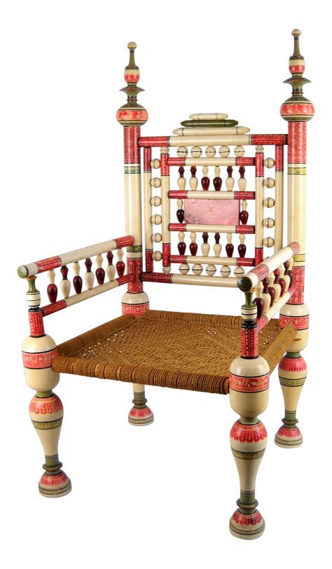 old punjabi indian wedding chair on cheap home decor stores home decor sites home