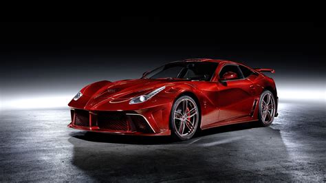 Mansory group presentation chapter 1 of 3 carbon series and individual production chapter 2 of 3 tailor made and series leather manufacturing chapter 3 of 3. Mansory La Revoluzione Wallpapers | HD Wallpapers | ID #29046