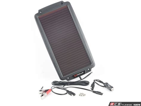 Top brands · huge savings · fill your cart with color Schumacher - SHUSP200 - Solar Powered Battery Charger