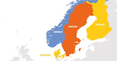 Denmark form, stats, and tactics. Sverige idag.. | Sida 266 | Sporthoj.com