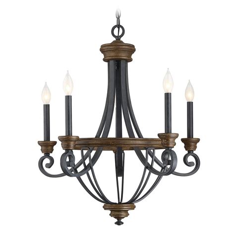 See more ideas about savoy house lighting, savoy house, light. Savoy House Lighting Wickham Whiskey Wood Chandelier | 1 ...