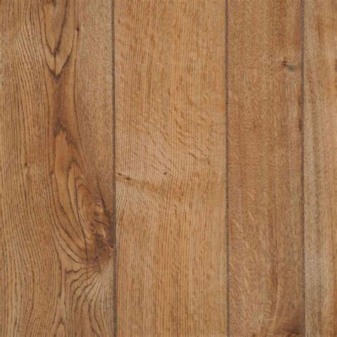 Wood Paneling Gallant Oak Wall Paneling 9 Groove