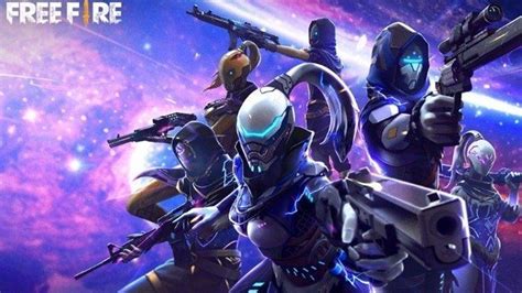 Image joker hd wallpaper fire art free characters wallpaper free download free avatars 4k wallpaper for mobile download cute wallpapers fire image. Kode Redeem FF Free Fire 15 Januari 2021, Info Terbaru ...