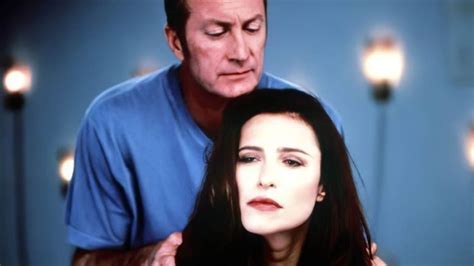 full body massage 1995 filmer film