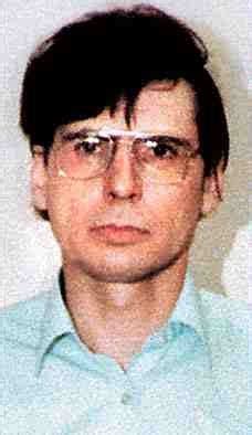 Nilsen was born on 23 november 1945 in aberdeenshire, scotland. True Crime Blog UK: DENNIS NILSEN