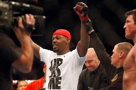 ufc champion jon jones arrested for aggravated dwi negligent use of firearm report