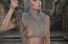 warrior nude woman girl xnxx chains body forum adult jan real porno