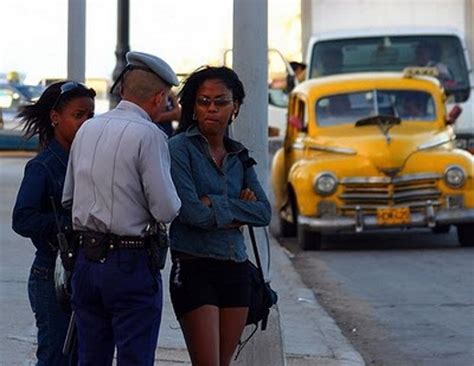 Noticias De Nueva Esparta Cuba Es Noticia En Cubanet