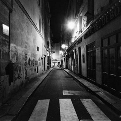 Uma Noite Na Rua Deserta By Rui Oliveira By Zedasmisturas Mixcloud