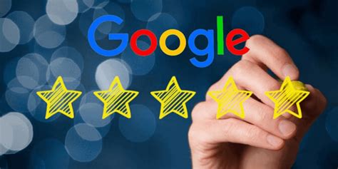 How to See My Google Reviews