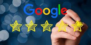 how, to, see, my, google, reviews